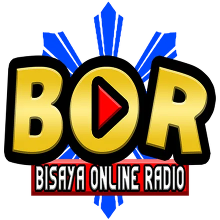 Bisaya Online Radio