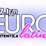 EUROLATINA ROCK