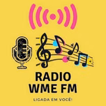 RADIO WME FM