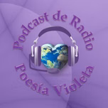Poesía Violeta