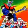 CCR Fans Desclasificado - Mazinger Z