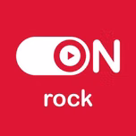 ON Rock Live