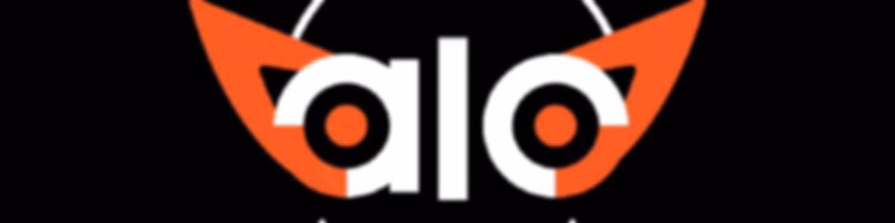 Alo! Kam Nje Pytje (Podcast Shqip)
