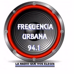 Frecuencia Urbana