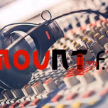 DMOUNT FM