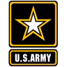 Lee Greenwood - God Bless America.mp3