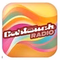 Cartouch Radio