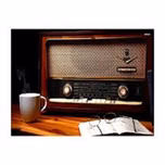 Radio Web Edudi Brasil