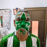 Mixxxtr9n