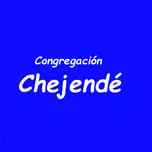Cong. Chejende (Reuniones)