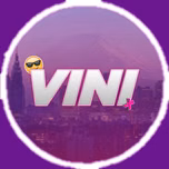 Vinigameraraujo