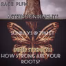 RAGE Delights 07-02-2023 Ep 5.mp3