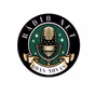 Radio Boas Novas Sete Lagoas