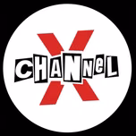 Channel X GTA V