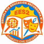 Radio Secundaria 2 MH