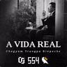 #554 - Chogyam Trungpa - A Vida Real