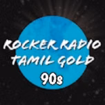 Rocker Radio Tamil Gold 90s