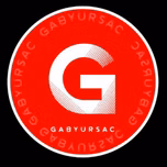 ESTACION ADVENTISTA GABYURSAC PERU