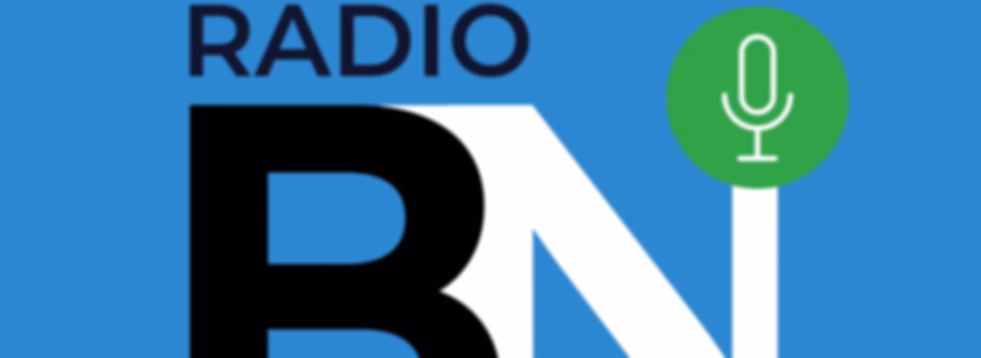 BizNews Radio