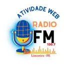 Atividade Web
