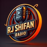 Rj Shifan Radio