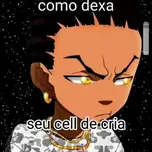 Pikadeaco