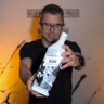 Tribuna Club y el Mundial | Estrategia de Marketing con Eric Strauss (Diageo Colombia)