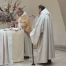 Evangelio del 18 de junio