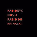 RADIONYX