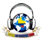 Musica Sin Fronteras Radio