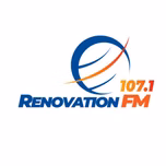 Renovation Fm
