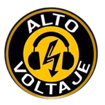 Alto Voltaje