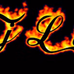 EJL ONLINE