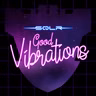 SQLR: Good Vibrations 85 - Birds and the Jeez