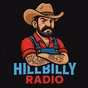 HILLBILLY RADIO