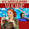 Estrutura Social: Conceitos Elementares do Materialismo Histórico #05