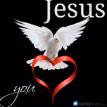 prayer