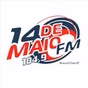 Rádio 14 de Maio FM