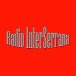 Radio Interserrana