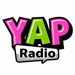 YAP Radio