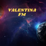 valentina FM