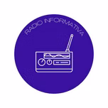 Radio Informativa