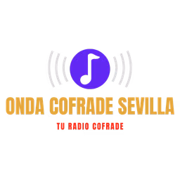 ONDA COFRADE SEVILLA