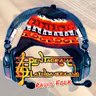 Pentagrama Latinoamericano - jueves 23.02.2023