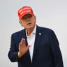 ‘Negócio é negócio’: Eduardo Graça analisa postura de Trump após primeiro turno no Brasil