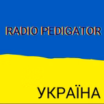 Radio Pedigator Ukraina