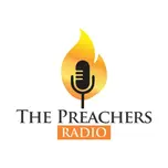 The Preachers Radio