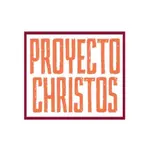 Proyecto Christos