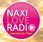 Naxi Radio - Love Radio