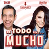11 CIENTÍFICOS DESAPARECIERON ANTES DE REVELAR ESTO | De Todo Un Mucho Martha Higareda Yordi Rosado